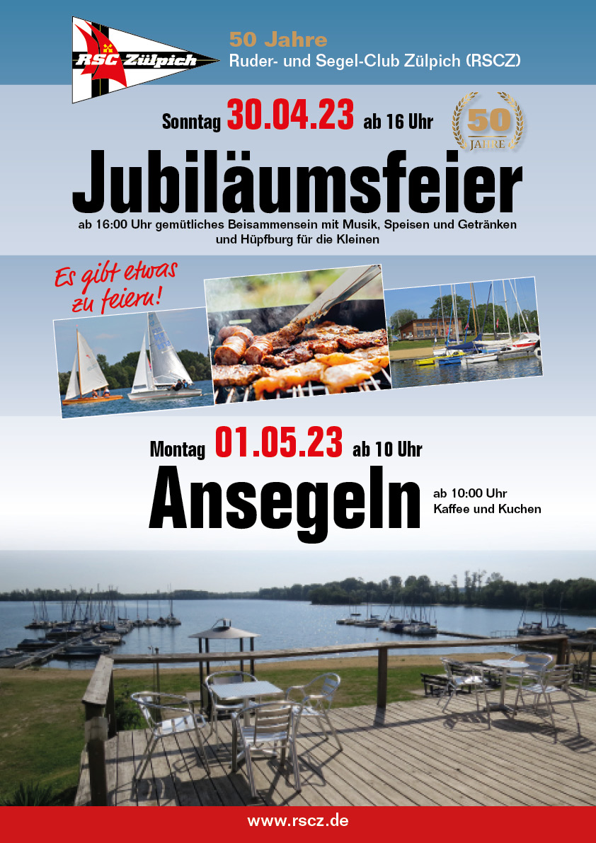 Jubilaeumsfeier_2023