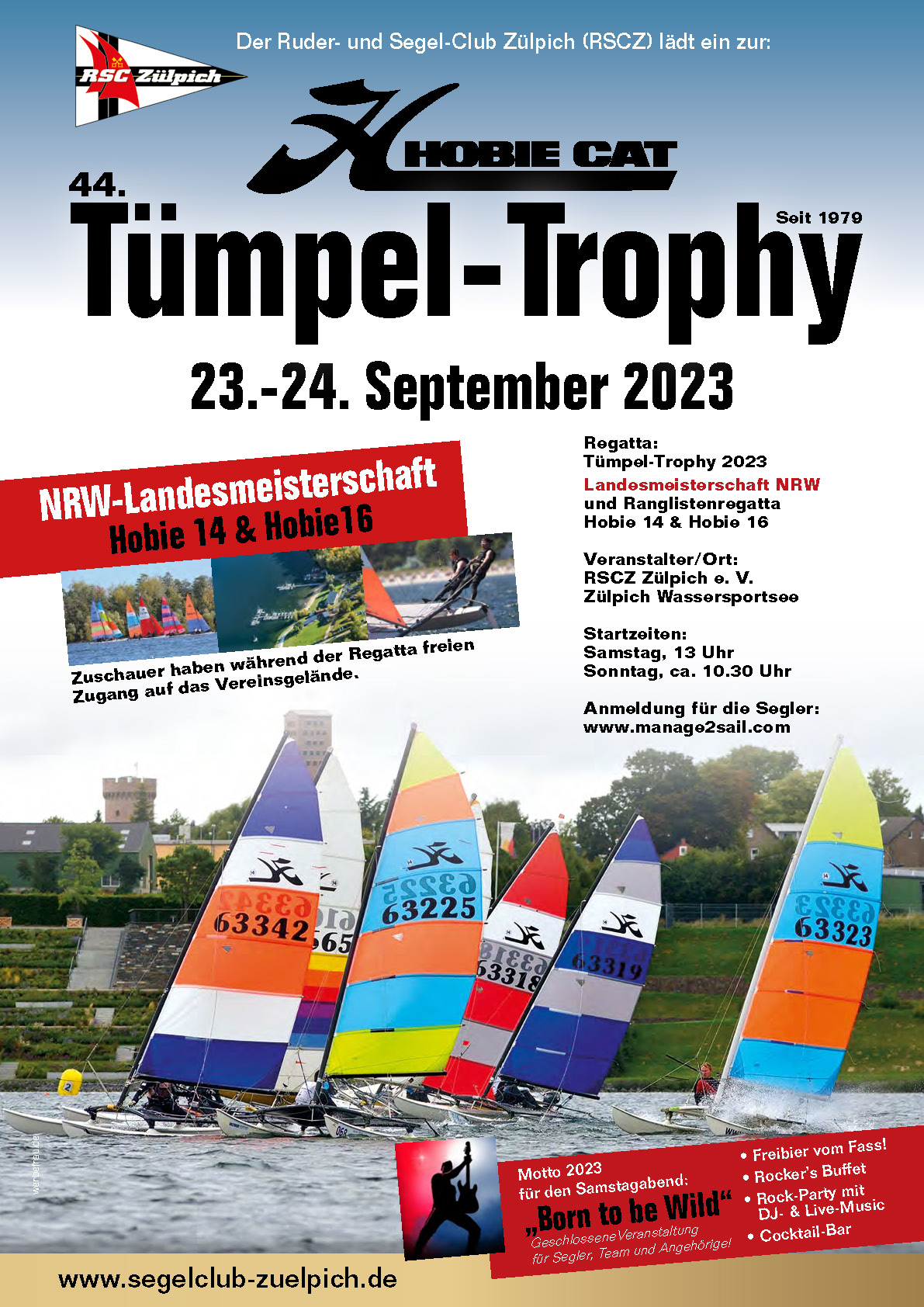 A4_Tuempel-Trophy_2023