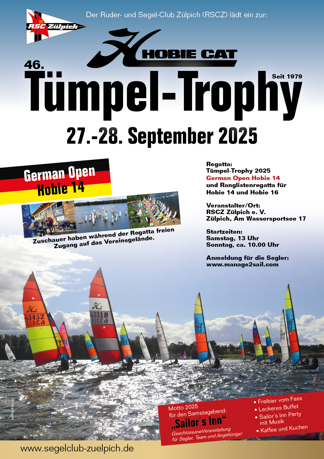 A4_Tuempel-Trophy_2025